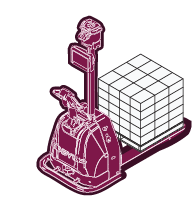 AFL Pallet 02